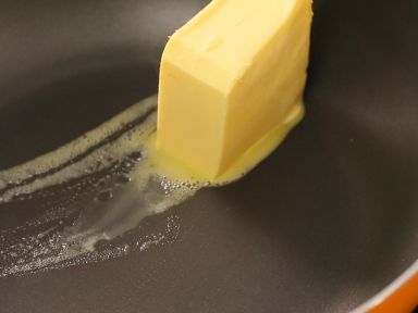 άҲ��ɳ�ܵ���[3-4�˷�]������