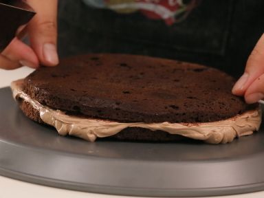 άҲ��ɳ�ܵ���[3-4�˷�]������