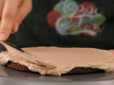 άҲ��ɳ�ܵ���[3-4�˷�]������