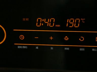 άҲ��ɳ�ܵ���[3-4�˷�]������