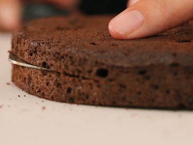 άҲ��ɳ�ܵ���[3-4�˷�]������