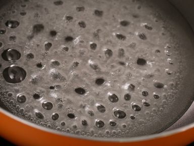 άҲ��ɳ�ܵ���[3-4�˷�]������