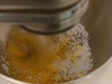 άҲ��ɳ�ܵ���[3-4�˷�]������