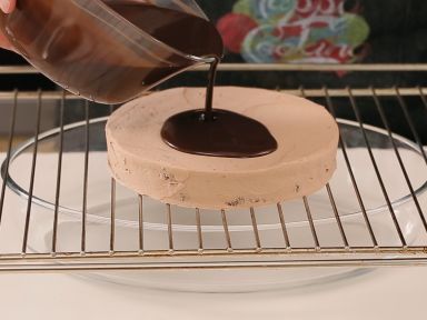 άҲ��ɳ�ܵ���[3-4�˷�]������