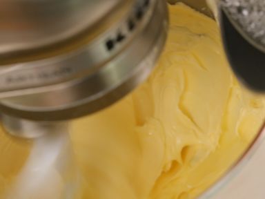 άҲ��ɳ�ܵ���[3-4�˷�]������