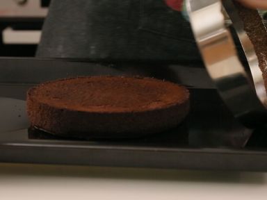 άҲ��ɳ�ܵ���[3-4�˷�]������