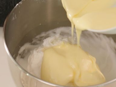 άҲ��ɳ�ܵ���[3-4�˷�]������