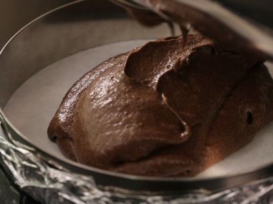 άҲ��ɳ�ܵ���[3-4�˷�]������