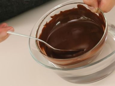 άҲ��ɳ�ܵ���[3-4�˷�]������