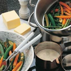 �����ͻ����ߵ�����