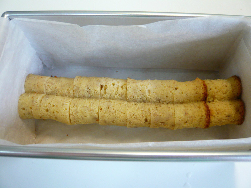 Ũ������ɿ������������