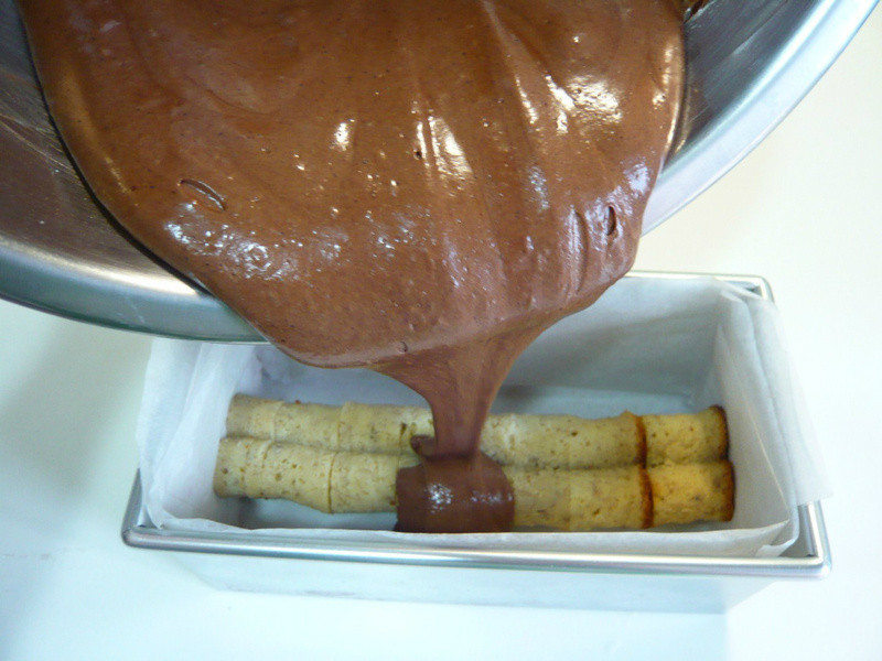 Ũ������ɿ������������