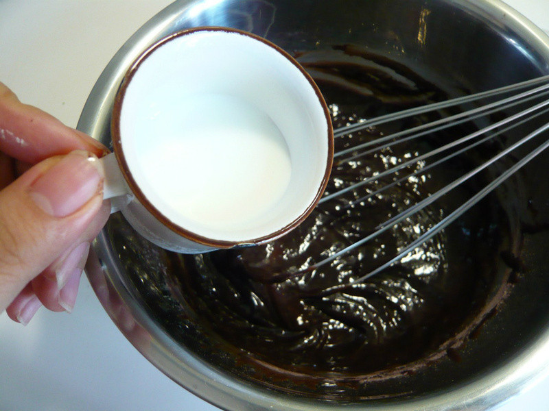 Ũ������ɿ������������