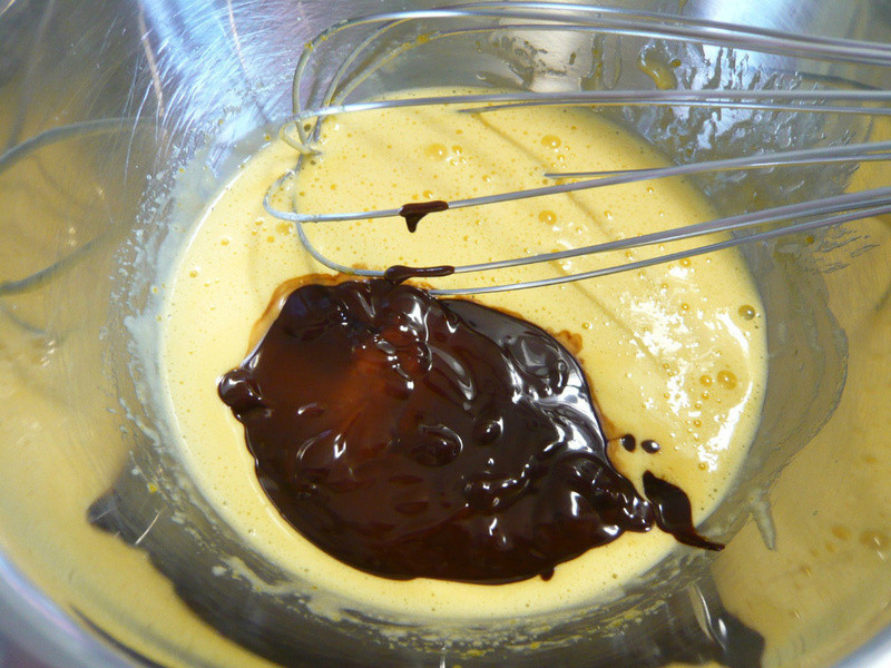 Ũ������ɿ������������