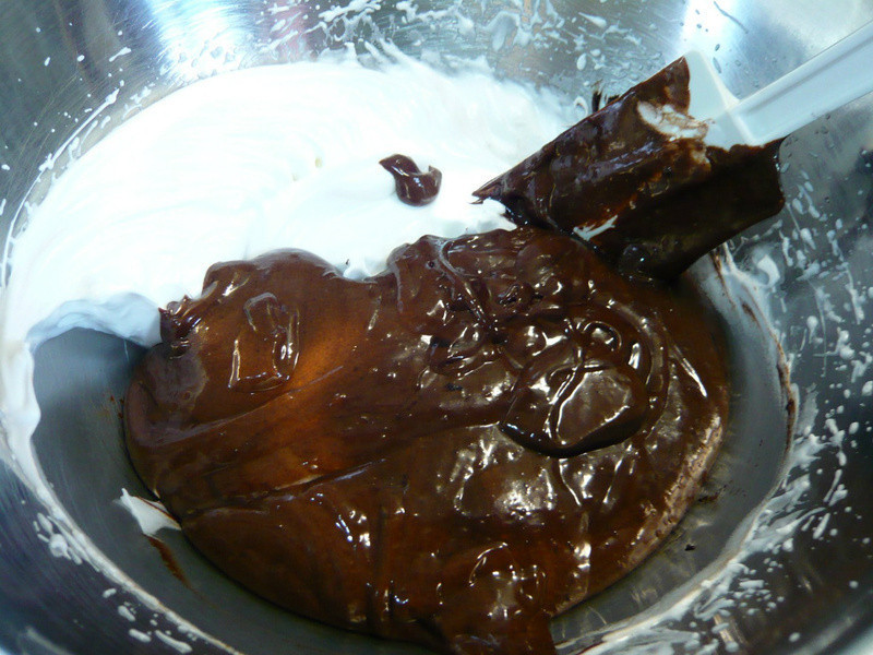 Ũ������ɿ������������