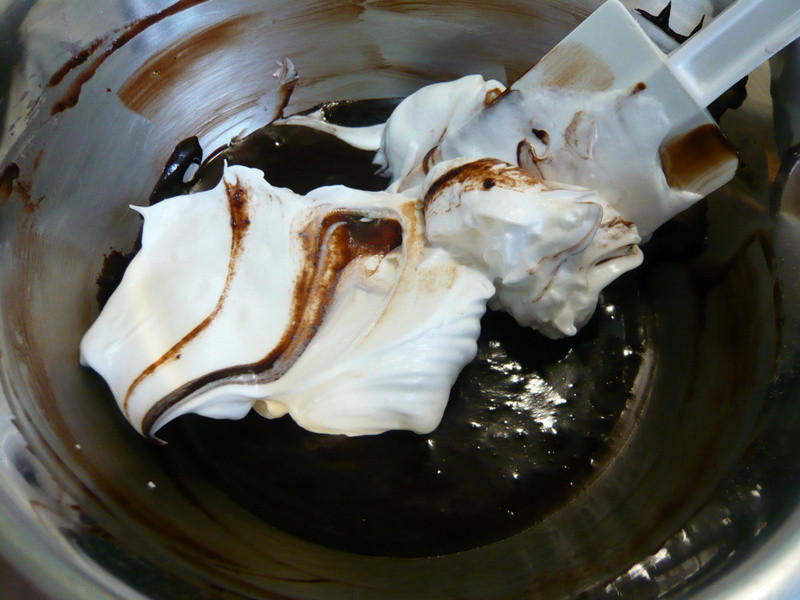 Ũ������ɿ������������