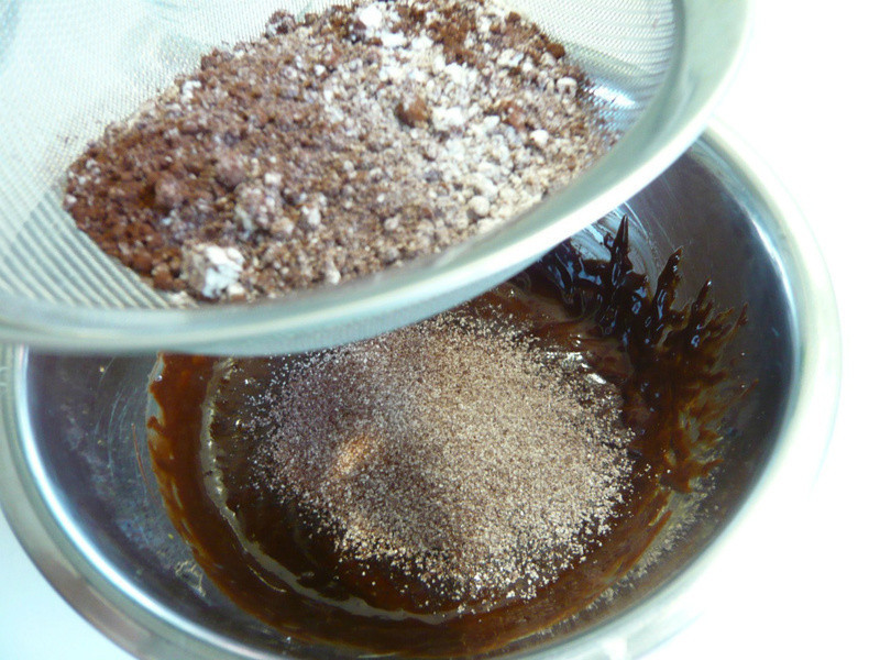 Ũ������ɿ������������