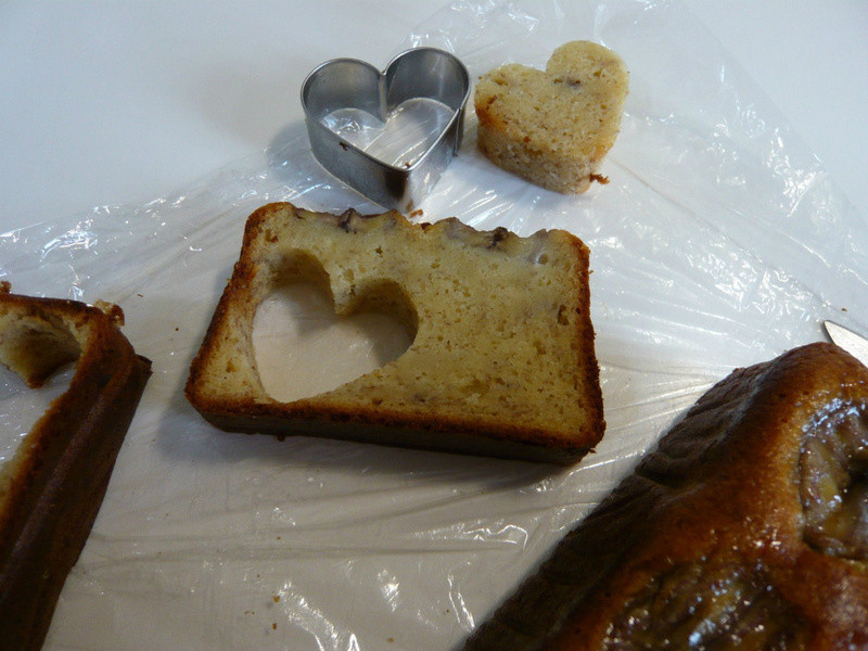 Ũ������ɿ������������