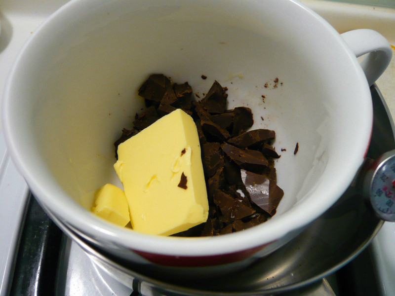 Ũ������ɿ������������