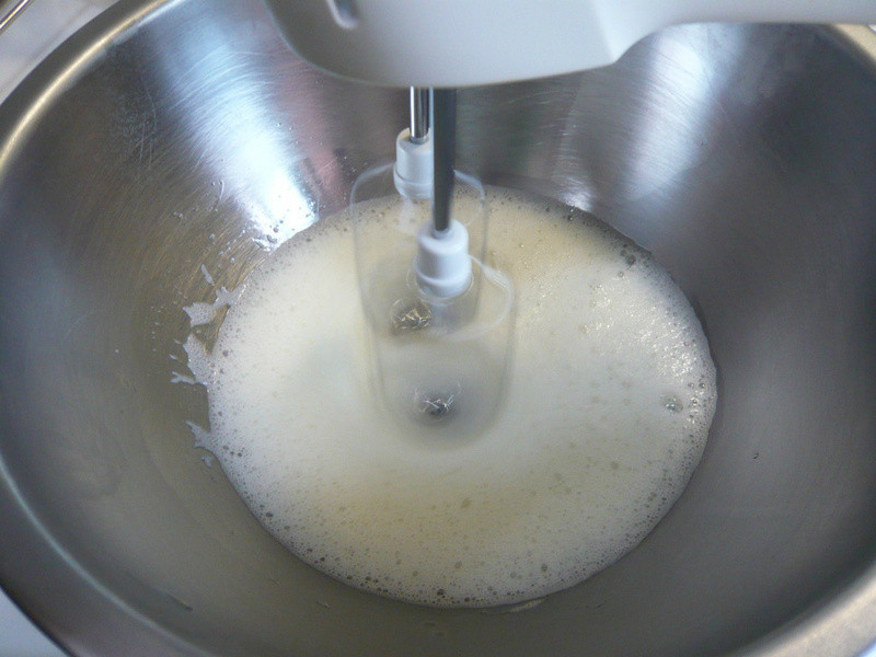 Ũ������ɿ������������