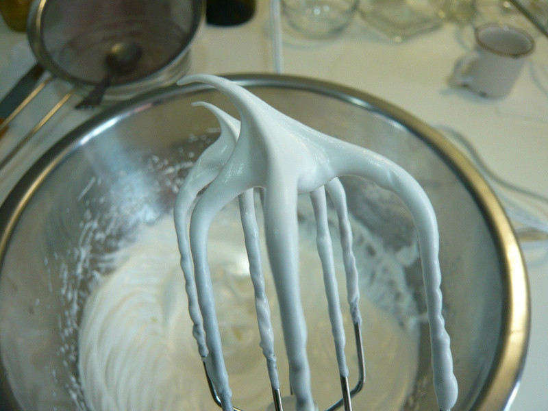 Ũ������ɿ������������