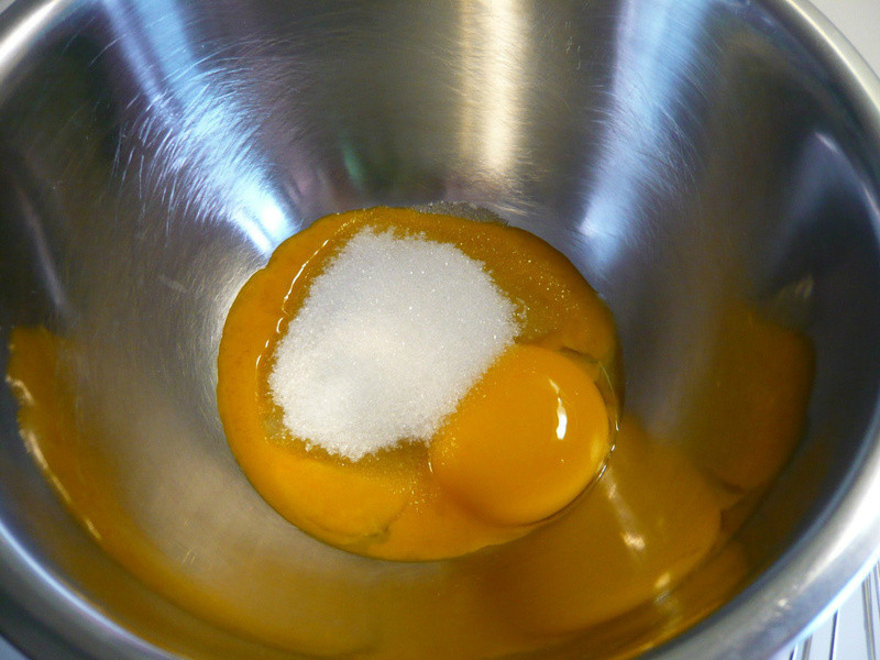 Ũ������ɿ������������