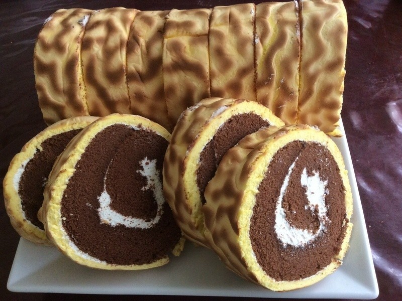 ��Ƥ�ɿ������������