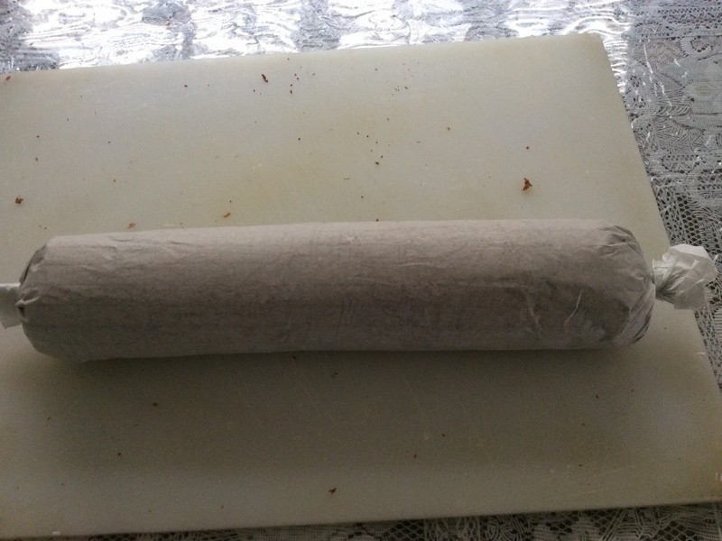 ��Ƥ�ɿ������������