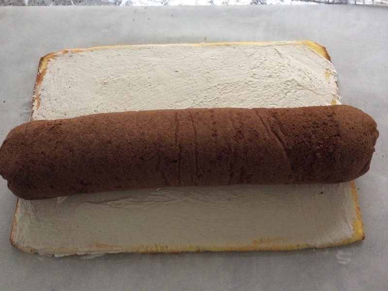 ��Ƥ�ɿ������������