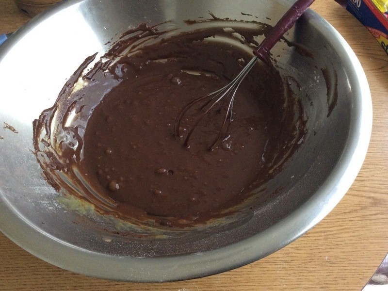 ��Ƥ�ɿ������������