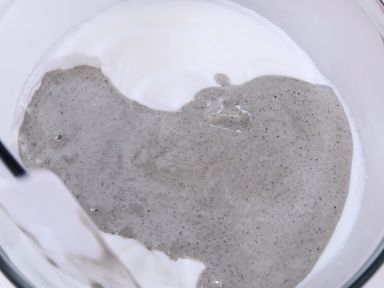 ��֥���ݷ絰�������