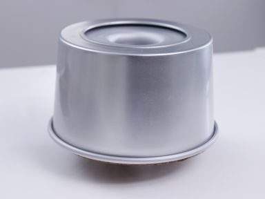 ��֥���ݷ絰�������