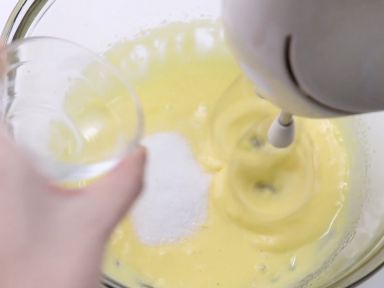 ��֥���ݷ絰�������