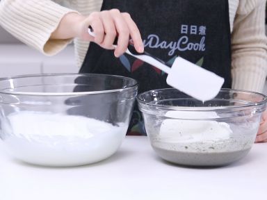 ��֥���ݷ絰�������