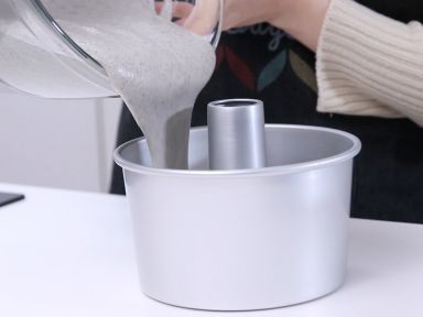 ��֥���ݷ絰�������