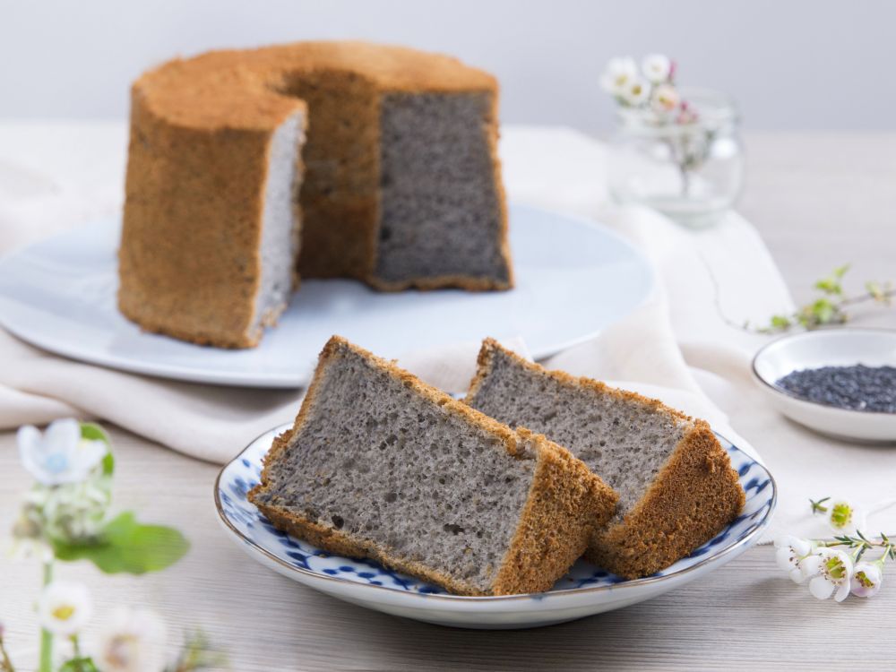 ��֥���ݷ絰�������