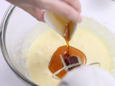 ��֥���ݷ絰�������