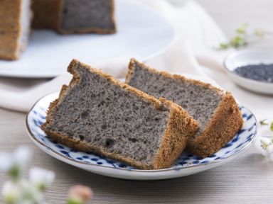 ��֥���ݷ絰�������