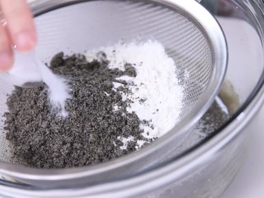 ��֥���ݷ絰�������