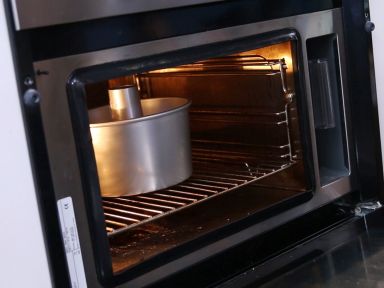 ��֥���ݷ絰�������