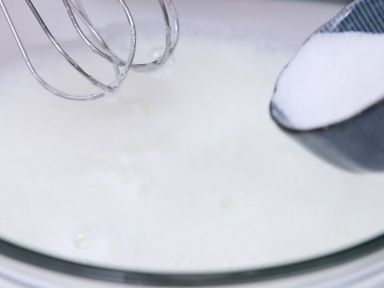 ��֥���ݷ絰�������