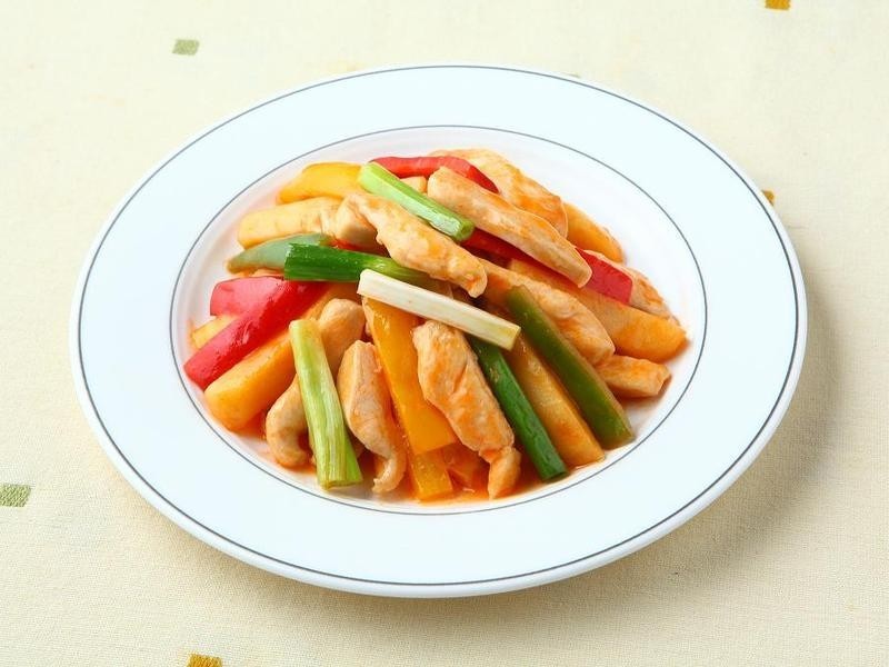 �Ǵ�ƻ������������