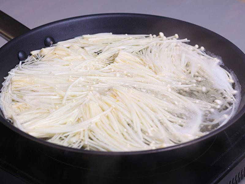 ����������������