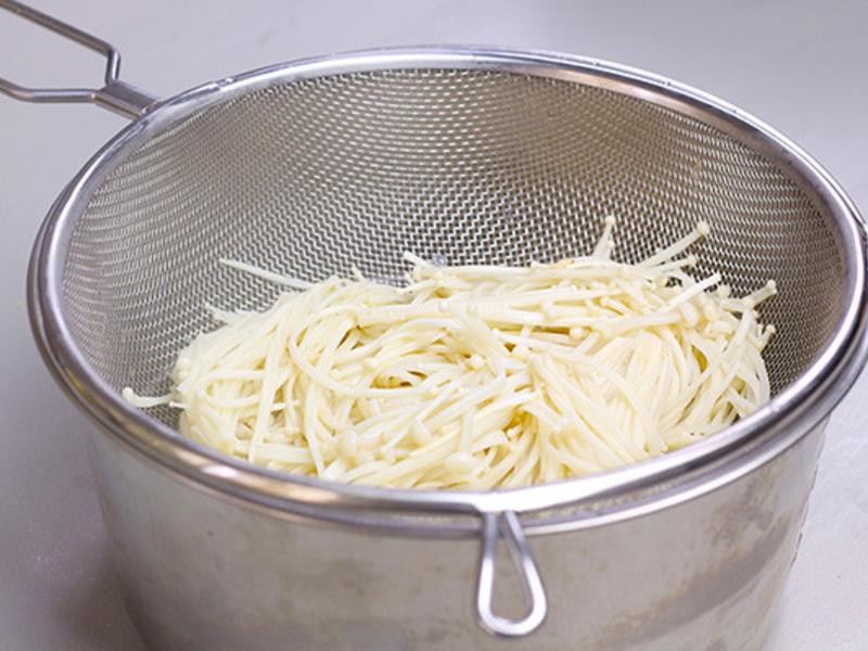 ����������������