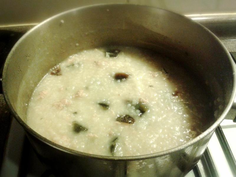 Ƥ�������� �����õ���桿������