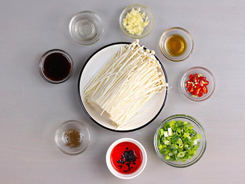 ����������������