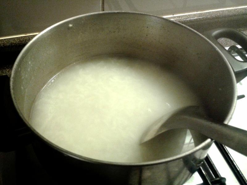 Ƥ�������� �����õ���桿������