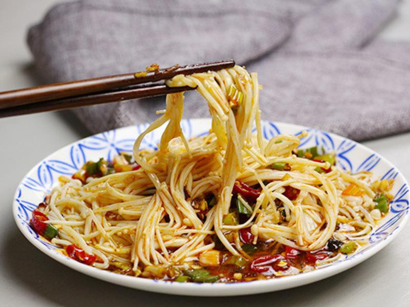 ����������������