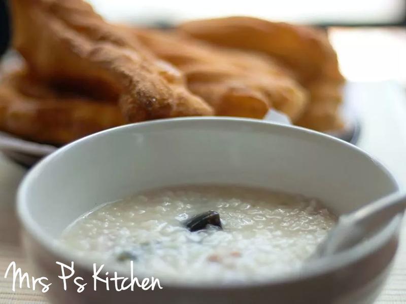 Ƥ�������� �����õ���桿������