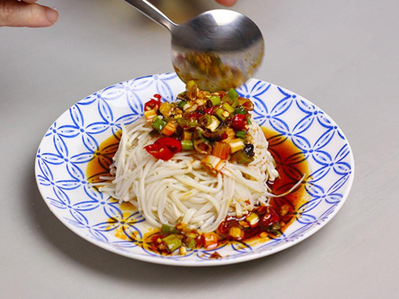 ����������������